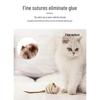 Cat Teaser Toy