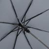Fare AC Mini Pocket Umbrella