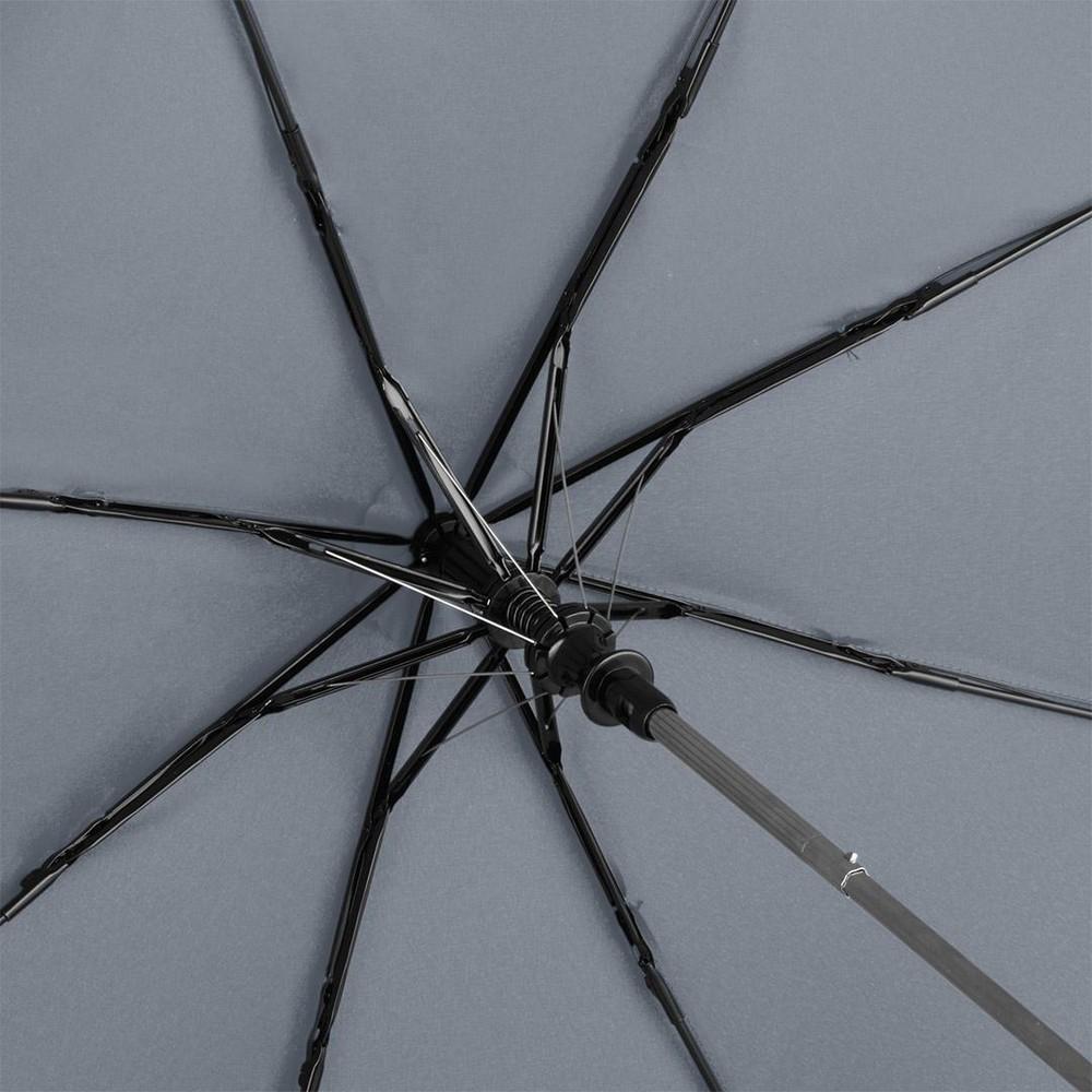 Fare AC Mini Pocket Umbrella