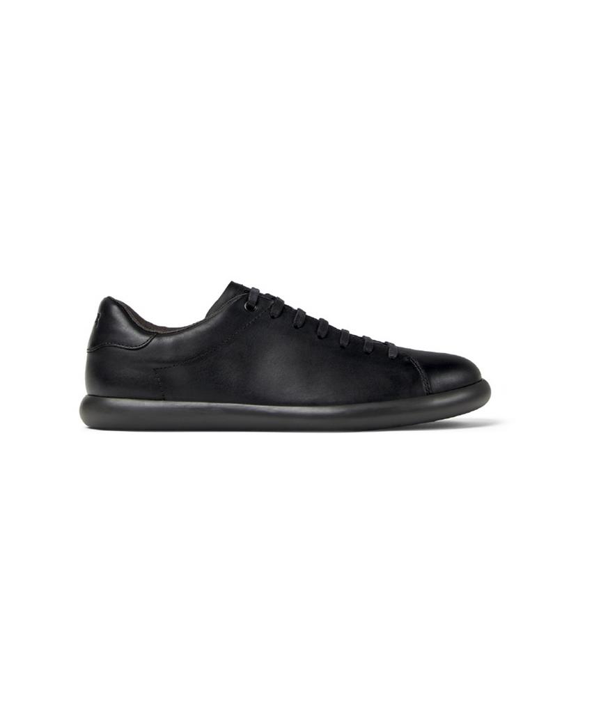 Camper Pelotas Soller K101003-001