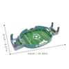 Soccer Table Football Board Game For Family Party Game Tabletop Play Ball Soccer Toys Portable Sport Outdoor Toy Gift For Kids