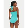 Купальник Seafolly S. Collective