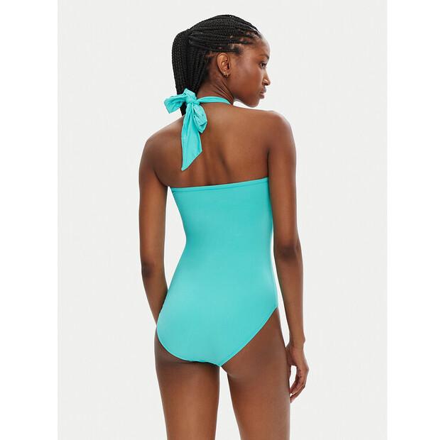 Купальник Seafolly S. Collective