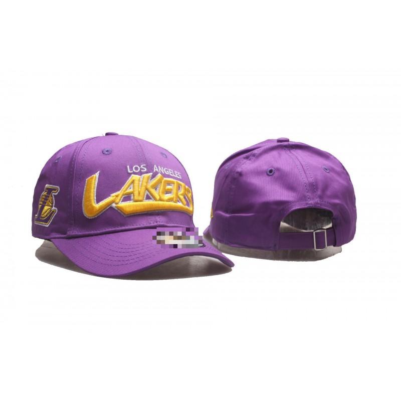 MBA Baseballkappe Outdoor-Sonnenhut Gebogener Schirm Verstellbar Hip Hop Leicht