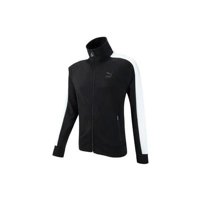 Jackets Men's Black Stand Collar Moderate Other (Unisex) Jackets 538820 56