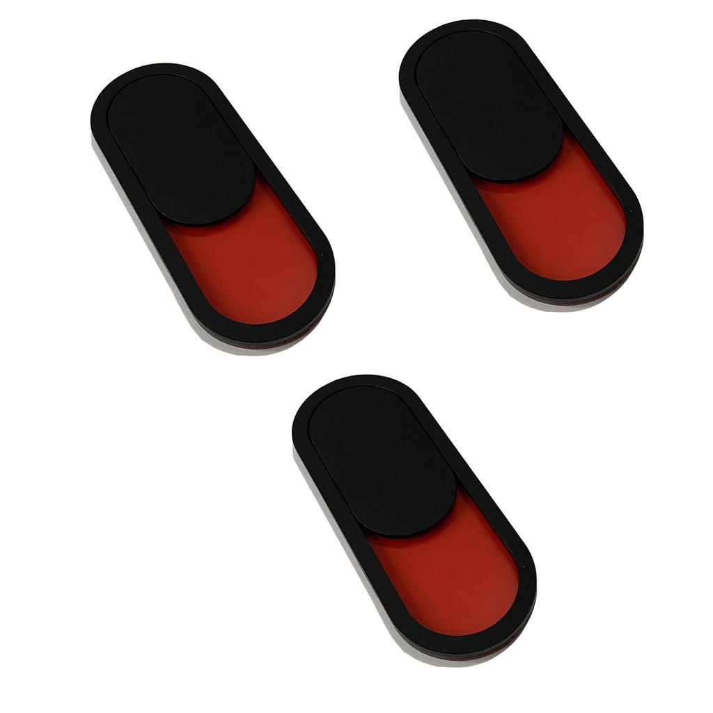 Privacy Sign Vacant Occupied Sign for Home Bathroom Office Restroom Conference Hotel Hospital Slider Door Indicators