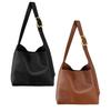 Women's Tote Bag Ladies Stylish Handbag for Commuting Outdoor Travel Business