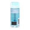 LAKMÉ Hydrating & Soothing Face Cleanser | Gentle Makeup Remover, Micellar Cleansing Water 200ml