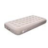 FEIRSH Cloud Sleep II Automatic Inflatable Air Mattress
