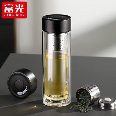 Louça para beber – Chaleiras