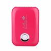 Eyelash Extension USB Handheld Electric Mini Fan