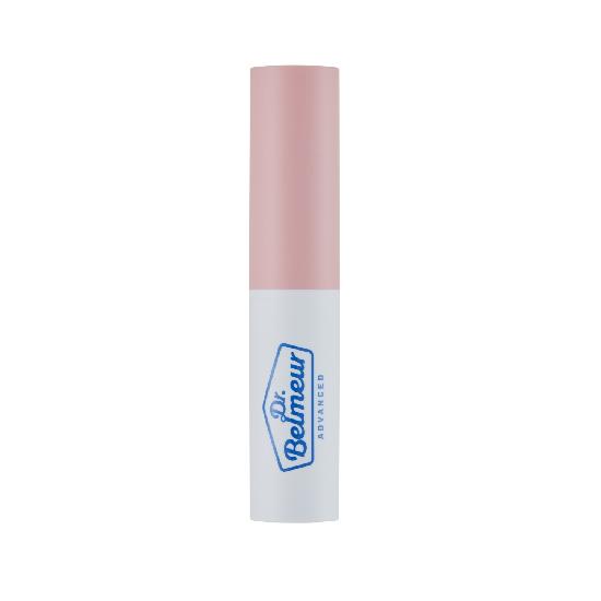 Dr. Belmeur Advanced Cica Touch Lip Balm 4 Colors