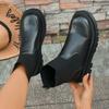 Botas – Botas