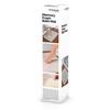 InnovaGoods ANTI-SLIP bathroom mat for the bathroom 40x55cm