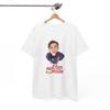 Üst giysisi – T-shirtler