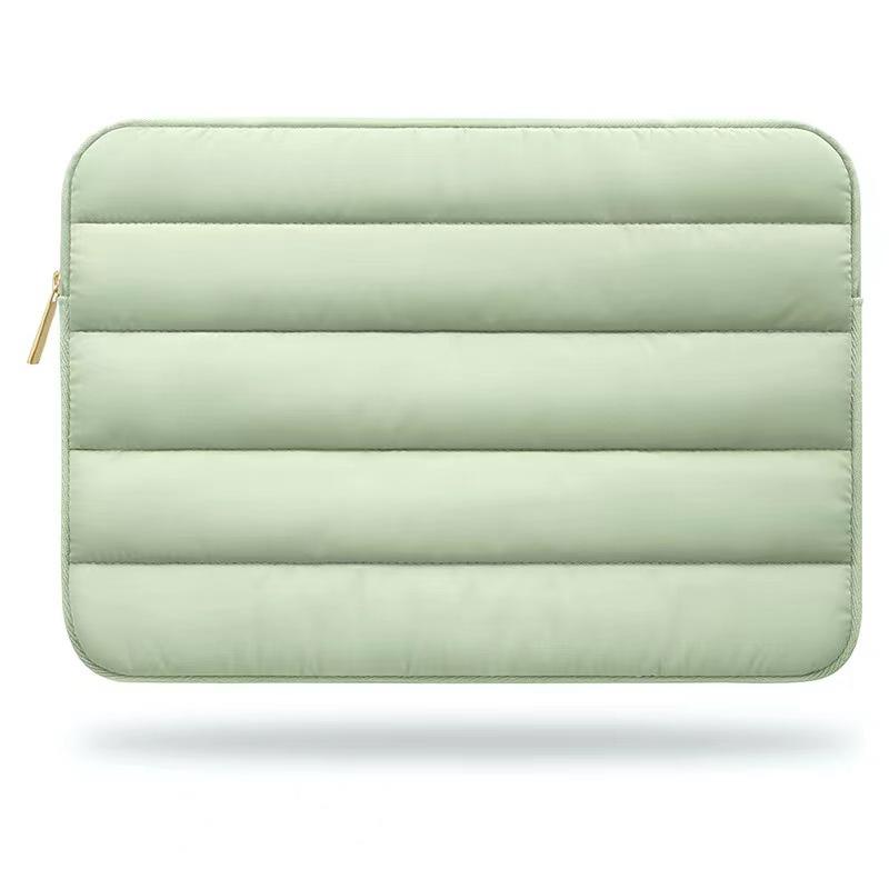 Laptoptas Tablethoes 9  10  11  12.9  13  14  15  16  voor iPad Air Pro M4 Pad voor Samsung Huawei Schokbestendige Pouch Bag 9 - 11 inch