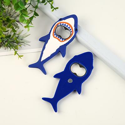 1PC Bottle Opener - Kitchen Utensils and Gadgets - Cute Styling