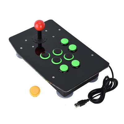 Videogames – Controllers