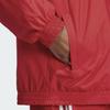 adidas Originals ADILENIUM Jacket Women's Light Scarlet IV9336