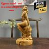 Decoração de casa – Estatuetas