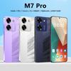 M7 Pro Smartphone: High-End Android, 16 GB RAM, 1 TB Speicher