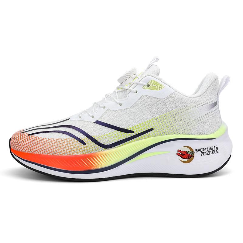 

Мужская обувь Кроссовки Мужские теннисные туфли Роскошные мужские повседневные кроссовки для бега Дышащие модные мокасины Кроссовки для мужчин 46