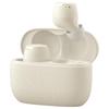 Edifier X3 Pro True Wireless Noise-Cancelling Bluetooth Earbuds