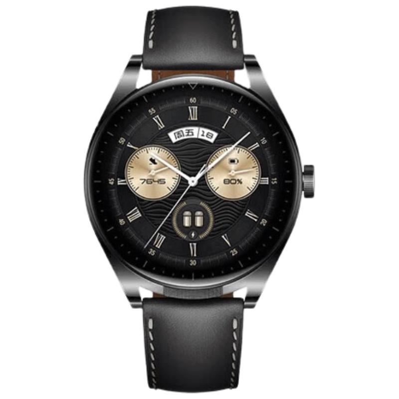 Huawei WATCH Buds Smartwatch with Earbuds (CN version)