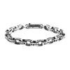 Anonymous Artisan Liberty City Chain Bracelet
