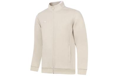 Ropa de abrigo – Sudaderas y suéteres