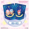 Forest Whisper Symphony Fun Shadow Pack Honey Frosting Sanrio Family  Anime Character Collection Card ToysGifts