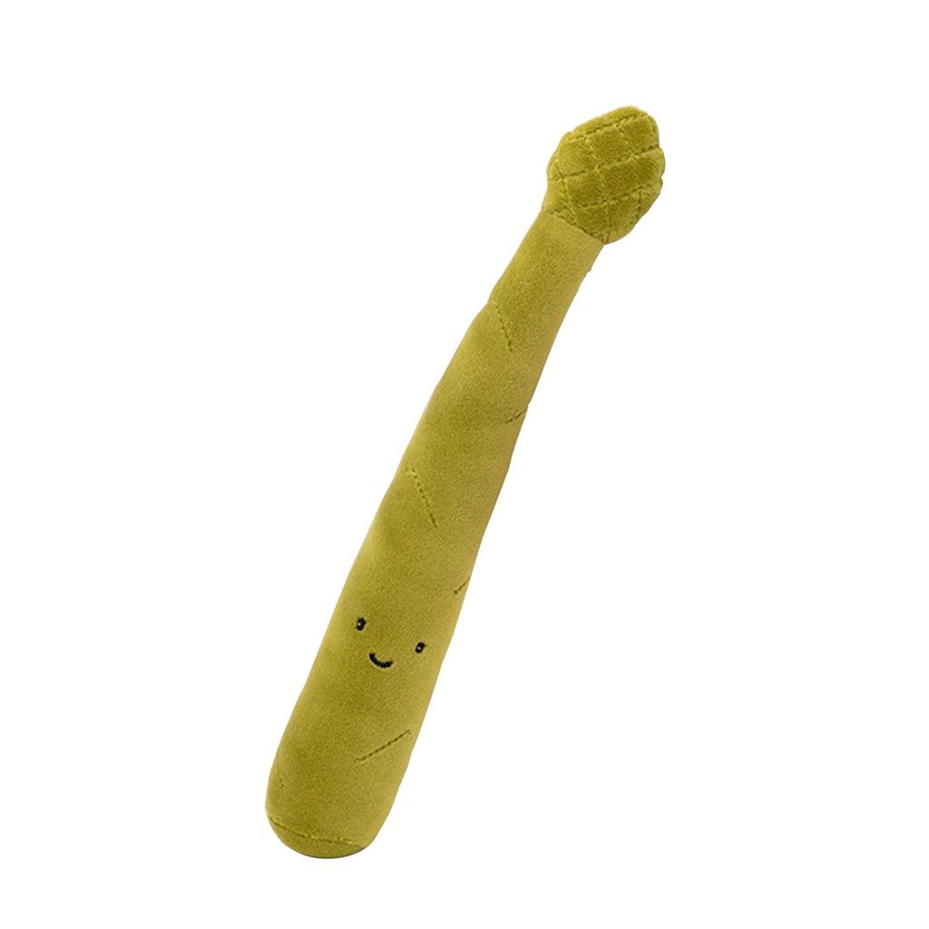 Cute Plush Toy Doll Cute Plush Toy Cute Simulation Plush Doll Children's Gift