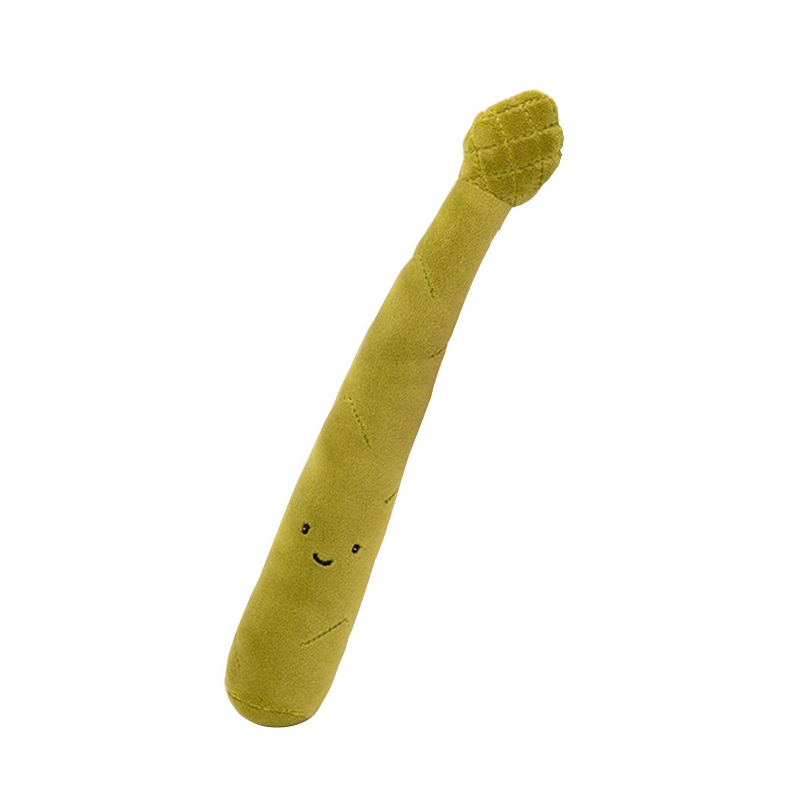 

Милая плюшевая игрушка кукла Милая плюшевая игрушка Милая имитация плюшевой куклы Детский подарок One Size