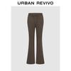 UR Women's High-Waist Flare Pants