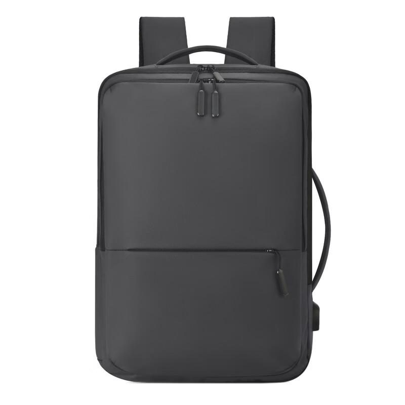 Li Shen Men s Commuter & Travel Backpack