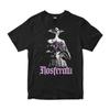 Nosferatu 2024 Ellen Hutter T-Shirt, Men's and Women's Sizes (NSF-241018)