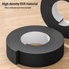 Homemade Wear-Resistant Non-Slip Chair Cushion Thickened Non-Slip Furniture Pads