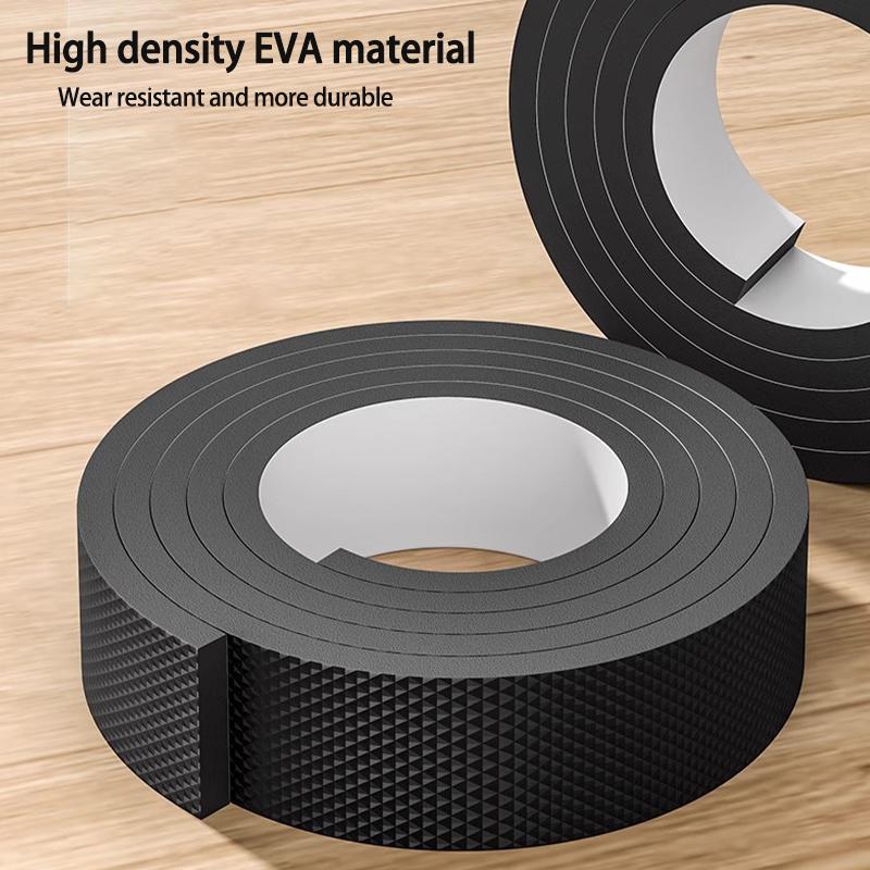 Homemade Wear-Resistant Non-Slip Chair Cushion Thickened Non-Slip Furniture Pads
