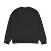 Jordan Sport Sweatshirt Men's Black FV8625-010