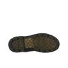 DR. Martens Bequeme Pendler-Freizeitschuhe Herrenschuhe Schwarz 27104001