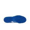 Mizuno Monarcida Neo III Comfortable Lightweight Durable Soccer Shoes Unisex Soccer Shoes Blue P1GD242527