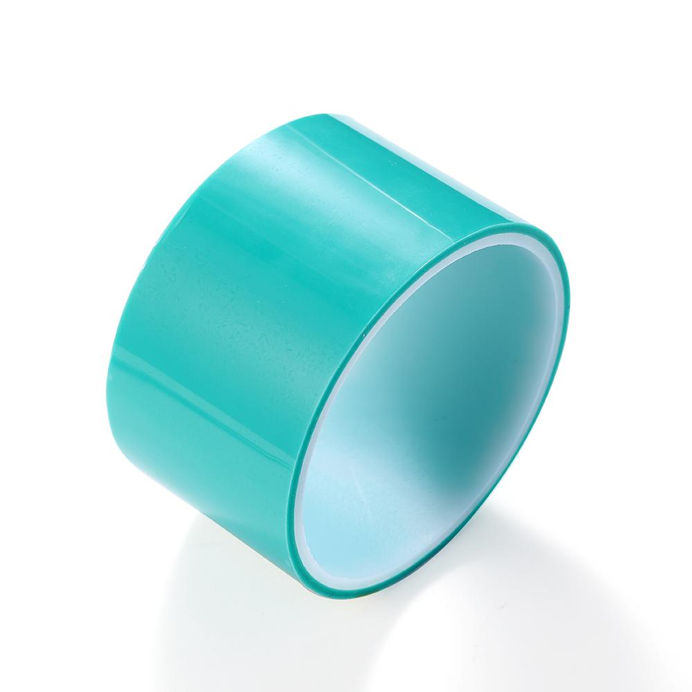 5m/10m/roll Seamless Sticky Paper Traceless Tape For Pendant Epoxy UV Resin Open Metal Frame Bezel Setting DIY Jewelry Making