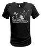 Üst giysisi – T-shirtler