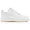 New Nike Air Force 1 Low UV Swooshes Women's FZ5531-111