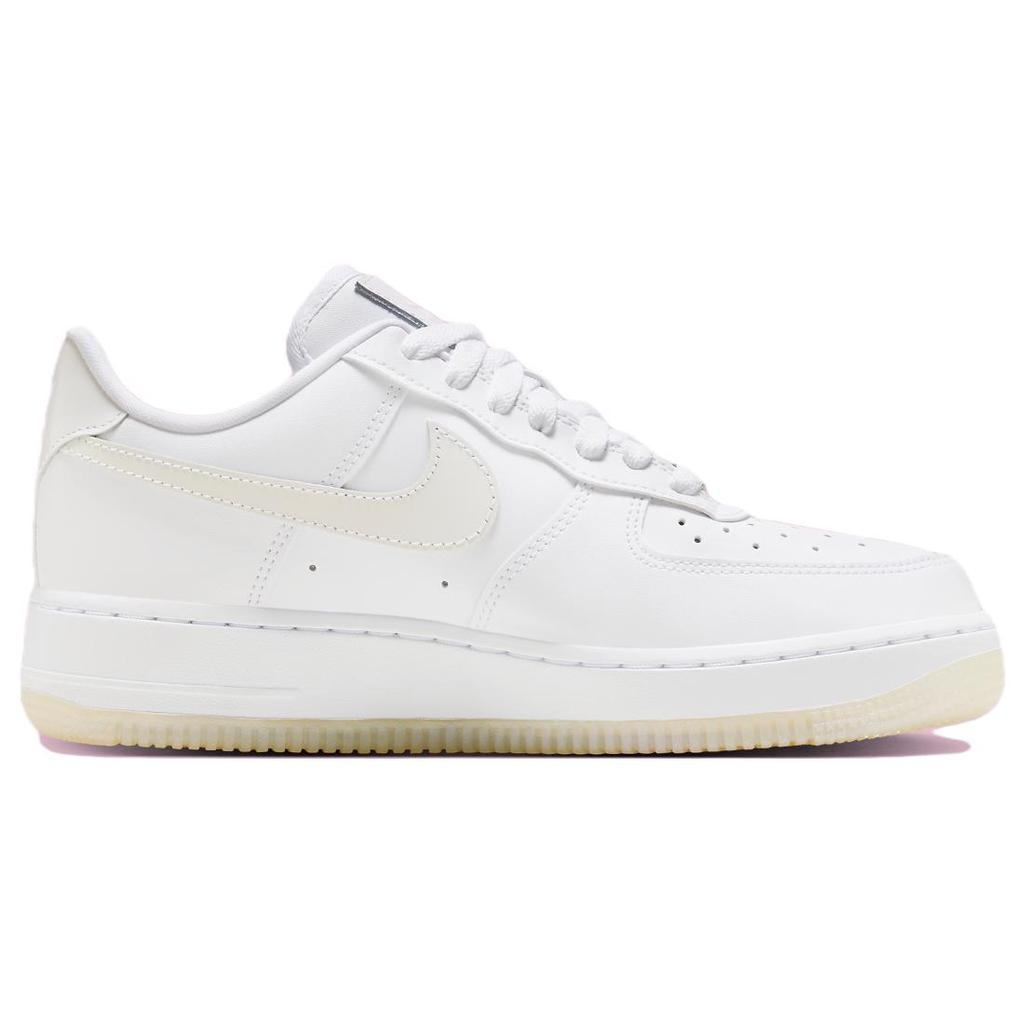 New Nike Air Force 1 Low UV Swooshes Women's FZ5531-111