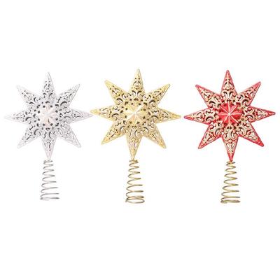 Artículos de fiesta – Decoraciones navideñas