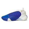 adidas Indurire vol. 7 Royal Blue Uomo Scarpe da ginnastica Off-White Core-Nero HP3020