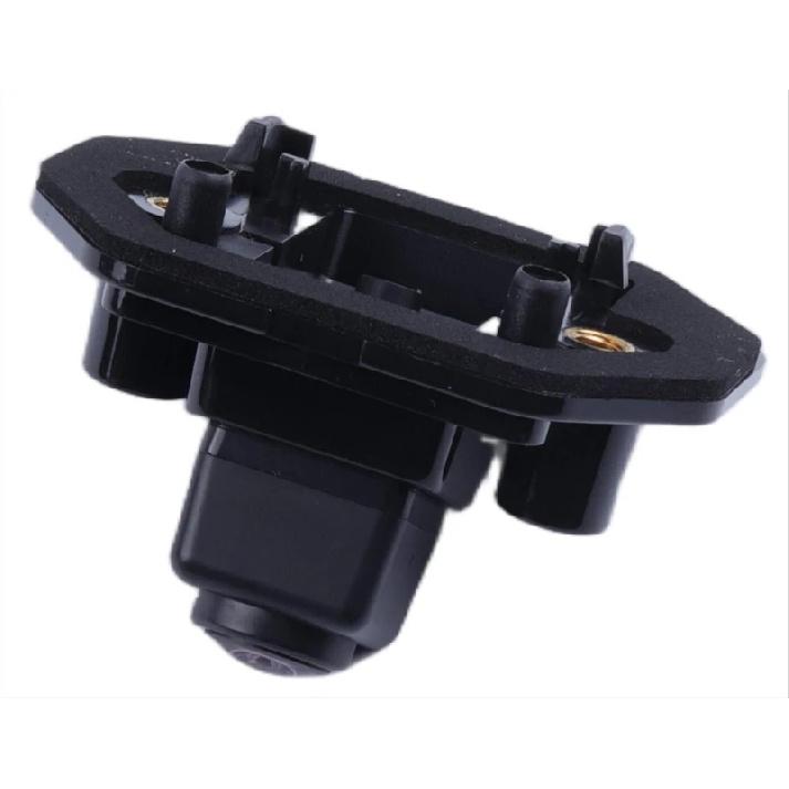 New Rear Parking Camera 28442-6RA0B Compatible with Nissan Rogue – Nissan X-Trail -