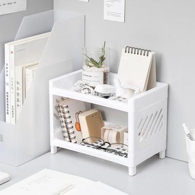 Herramientas y accesorios – Organizadores de escritorio para maquillaje
