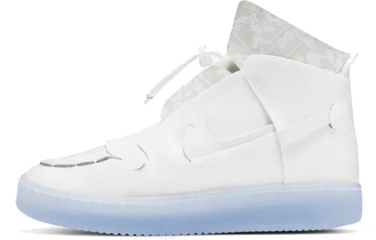 

Nike Vandalized Gel Китайский Новый год 2020 Женские CU3003-919 35.5